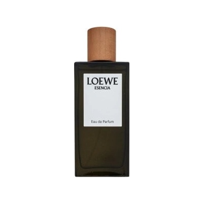 Loewe Esencia parfumovaná voda pánska 100 ml