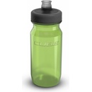 Cube Grip 500ml