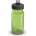 Cube Grip 500ml