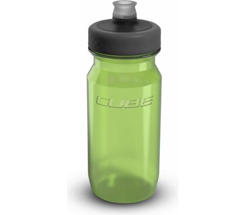 Cube Grip 500ml