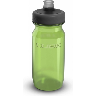 Cube Grip 500ml
