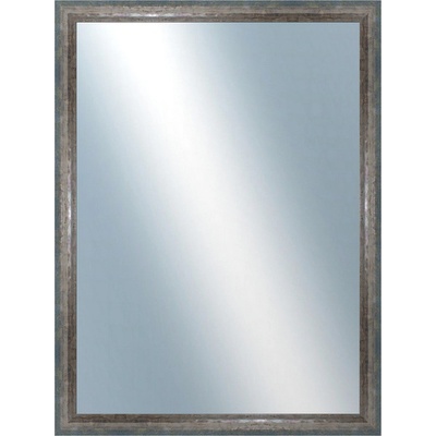 DANTIK NEVIS 60x80 cm modrá 3052