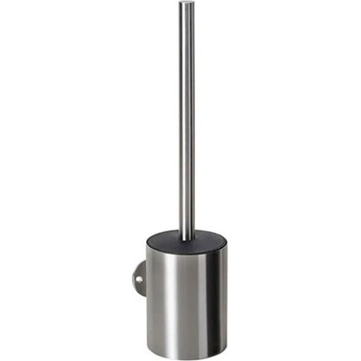 Bemeta Easy WC kefa 01 strieborná 164113065