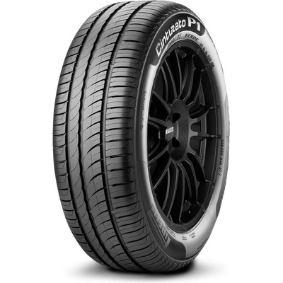 TOYO OBSERVE ICE FREEZER 265/60 R18 114T