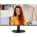Monitory AOC Q27B3CF2