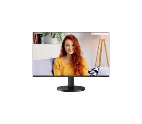 AOC Q27B3CF2
