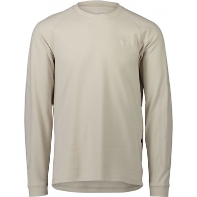 POC Poise Crew Neck