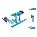 Makita DCL 281 FZ