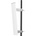 IP-COM ANT19-5G120