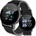 ZeeTech 119+