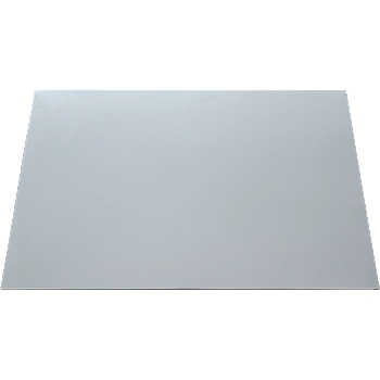 Carmen Сгъваем наклонен покрив за метален шкаф Carmen CR - 1242 (3580716)