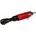 Einhell TC-PR 68 (4139180)