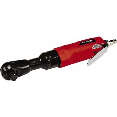 Einhell TC-PR 68 (4139180)