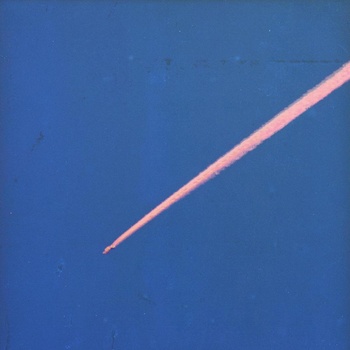 King Krule - Ooz (CD) (0191404087220)