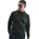 Nike Суитшърт cfc m nsw club hoodie po bb