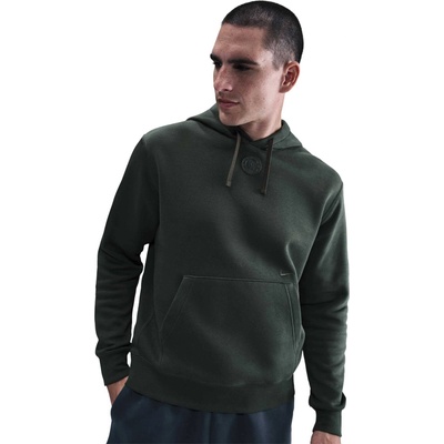 Nike Суитшърт cfc m nsw club hoodie po bb