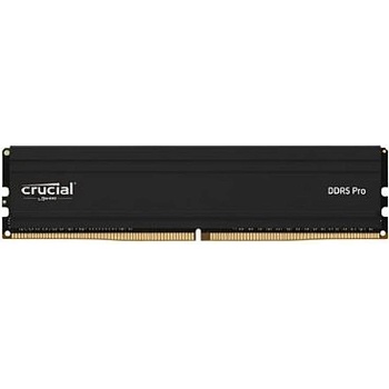 Crucial Pro 16GB DDR5 6000MHz CP16G60C48U5T