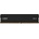 Crucial Pro 16GB DDR5 6000MHz CP16G60C48U5T