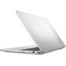 Dell Pro 16 Plus 41CPN