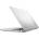 Dell Pro 16 Plus 41CPN