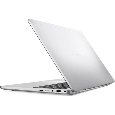 Dell Pro 16 Plus 41CPN