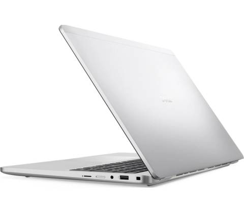 Dell Pro 16 Plus 41CPN