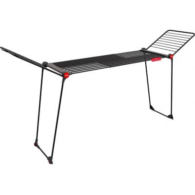 Vileda Infinity Flex 30m