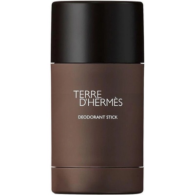 Hermès Hermes Terre Hermes Deostick 75 мл- Деостик за Мъже