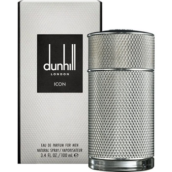 Alfred Dunhill Icon Racing parfémovaná voda pánská 100 ml