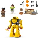 LEGO® Disney™ Pixar - Lightyear (76830)