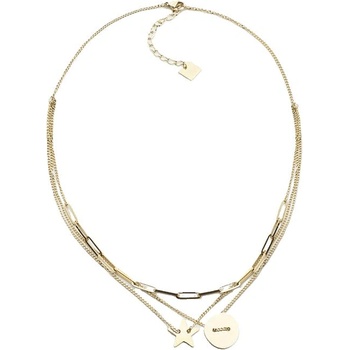 ZAG BIJOUX snx9013-01uni (snx9013-01uni)