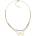 ZAG BIJOUX snx9013-01uni (snx9013-01uni)
