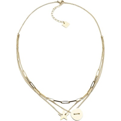 ZAG BIJOUX snx9013-01uni (snx9013-01uni)