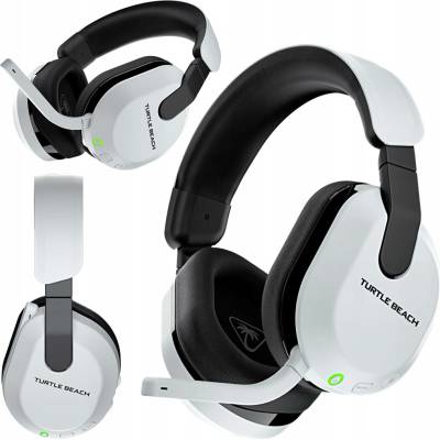 Turtle Beach STEALTH 600 GEN3