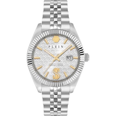 Philipp Plein PWMFA0725