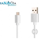 Fixed FIXD-UC-WH USB