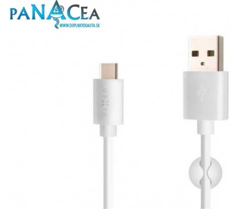 Fixed FIXD-UC-WH USB