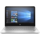 HP Envy 13-d103 W7B02EA