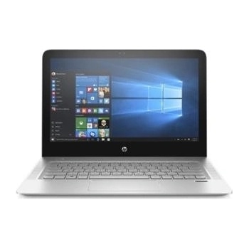 HP Envy 13-d103 W7B02EA