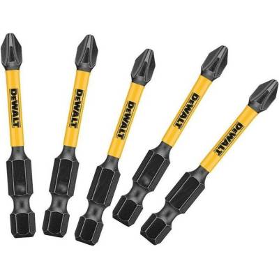 DeWalt PH2 DT7988T