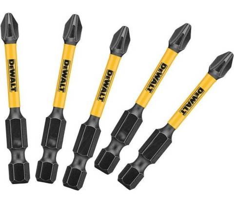 DeWalt PH2 DT7988T