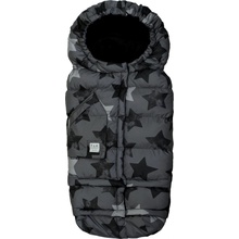 7 A.M. Enfant 212 Evolution Hether šedý