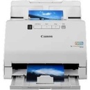 Canon imageFORMULA DR-C230