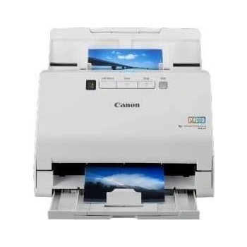 Canon imageFORMULA DR-C230