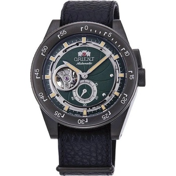 Orient AR0202E30B