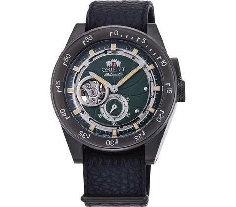 Orient AR0202E30B