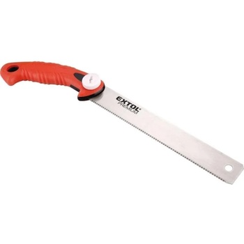 Image 1 of Extol Premium 8812258