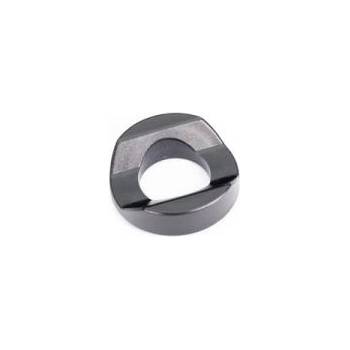 Traxxas Плъзгащ се втулка за лост на управление Traxxas (за #10246)