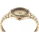 Philipp Plein PSJEA0524
