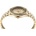 Philipp Plein PSJEA0524